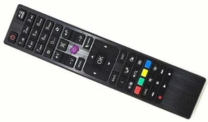 Digihome 48FH1712 TV-Fernbedienung - Bild 1 von 1