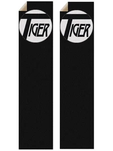 Grumman Tiger Wing Walk Anti-Slip Self-Adhesive UV Printed Set Of 2 - Picture 1 of 1