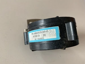 GOODMAN JANITROL AMANA B13701-33 .35WC PRESSURE SWITCH - Picture 1 of 4