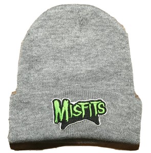Misfits Hats for Men for sale | eBay