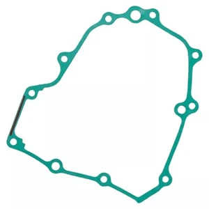 Stator Cover Gasket for Honda CRF250R CRF250 R 2010 2011 2012 2013 2014-2017 - Picture 1 of 6