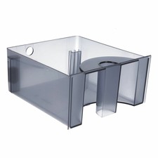 Kondenswasserbehälter Kunststofftank Behälter Dampfofen Miele 8577081 Original