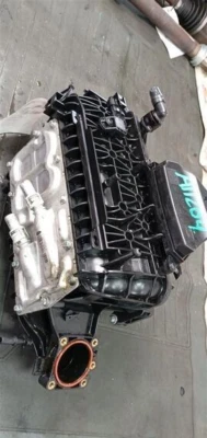 Colector de admisión Ford Fusion 2014-2020 1,5 L OEM Foto 1 de 4