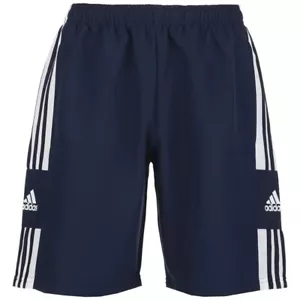 ✅ Pantalones cortos para hombre adidas EQUIPO 21 DT ️ Fútbol S M L XL 2XL XXL - Imagen 1 de 2