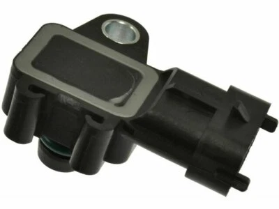 For 2008 Isuzu i290 MAP Sensor AC Delco 71975FB GM Original Equipment -- New - Image 1 of 2