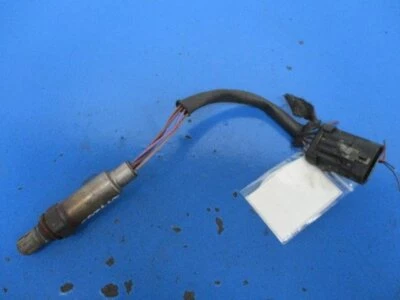 DAEWOO MATIZ M200, M250 Capteur d'oxygène Lambda 1999 21358265 - Photo 1/3