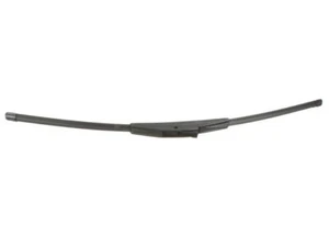 Front Left Wiper Blade For 2003-2006 Dodge Sprinter 2500 2005 2004 XH839XB - Picture 1 of 1