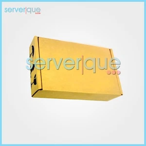LPE12002-E Emulex 8Gb Dual Port Fibre Channel PCI Express 2.0 Host Bus Adapter - Picture 1 of 3