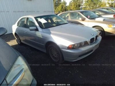 Pinza trasera derecha pasajero sedán para BMW 540i 855735 97-03 Foto 1 de 4