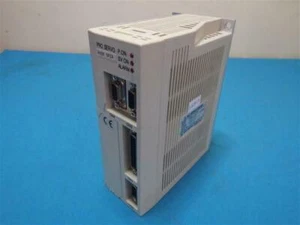 Servo Industrial System DASD-RH5SPZA AC Servo Driver - Bild 1 von 9