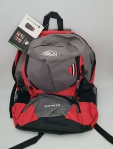 SHENBAO Ski Backpack for Women - Picture 1 of 4