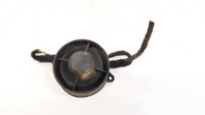 Módulo de sirena de alarma Volkswagen Golf Plus 2005 (sistema de alarma bocina) #1838563-17 Foto 1 de 4