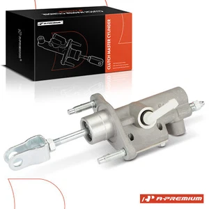 Clutch Master Cylinder for Mitsubishi Lancer 2004-2006 Outlander 2005 2006 2.4L - Picture 1 of 9