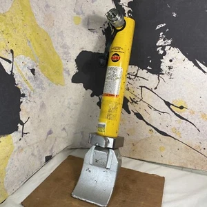 Esco Equipment ESC-110 Giant Tire Bead Breaker Head Hydraulic UNIT SHOWN ONLY  - Picture 1 of 4