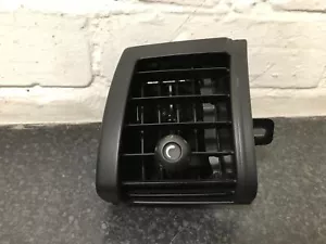 Mini Center Dash Air Vent Passenger Side F55 F56 F57 Cooper S Sd Jcw Ref MP10 - Picture 1 of 5