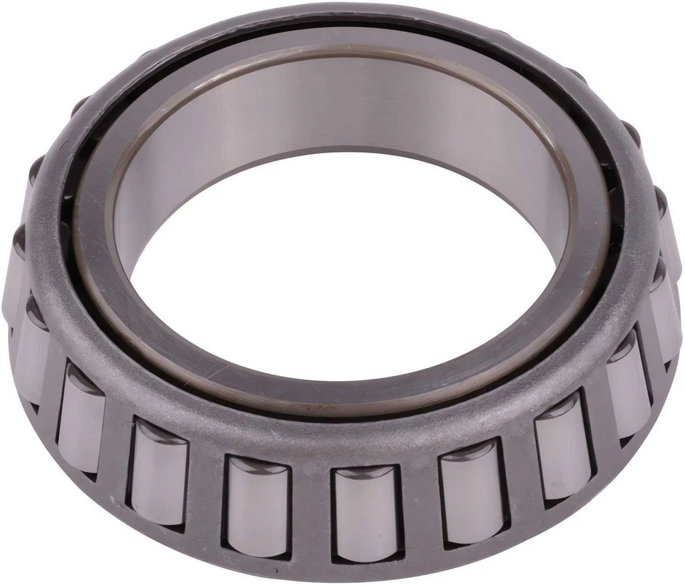 Rr Outer Bearing  SKF  BR18690 - Image 1 of 2