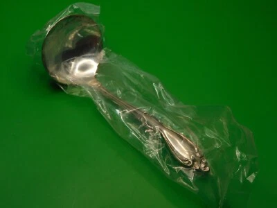 Oneida OLD SOUTH II Ladle - Image 1 of 2