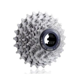 MICHE | Cassette Compatible Campagnolo 11v - Imagen 1 de 1