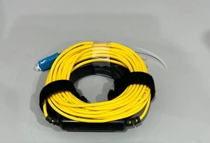 AFL FR1-SM-150-SC-SCL SMF28 9/125 - Bild 1 von 4