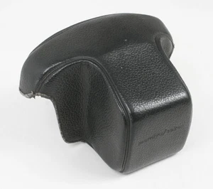 MAMIYA HÜLLE FÜR 100 DTL/500 DTL, NUR TOP HALB/166396 - Bild 1 von 1