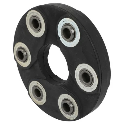 Driveshaft Coupler Flex Joint for Mercedes-Benz 300SDL W124 1986-1987 935-932 - Изображение 1 из 4