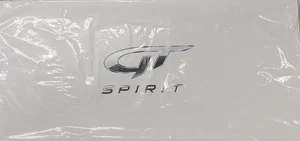 LB WORKS GT R R35 (Azul) Encendido Modelo Nº de JAPÓN - Imagen 1 de 4