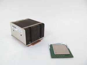IBM x226 13N0671 Xeon 2.8ghz/800mhz/1MB Processor Kit zj - Afbeelding 1 van 5