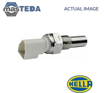 6ZF 008 621-221 REVERSE LIGHT SWITCH HELLA FOR FORD ESCORT VII,FOCUS,FIESTA V — 第 1/4 张图片