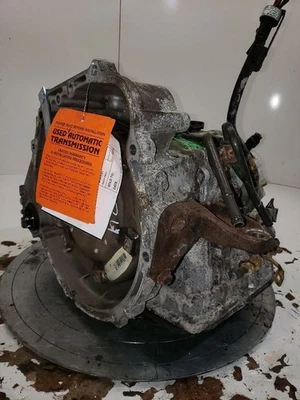 自动变速器 4 气缸 2AZFE 发动机 适合 05-08 SOLARA 1357815 — 第 1/4 张图片