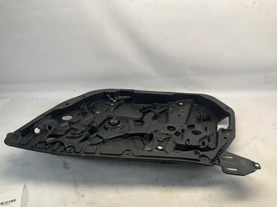 15-21 Mercedes-Benz C300 Front Right Passenger Door Window Regulator T - Image 1 of 4