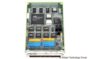 Sun Microsystems 270-1511-05 I/O Board - Picture 1 of 6