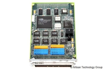 Sun Microsystems 270-1511-05 I/O Board - Image 1 of 4