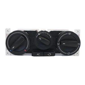Car Air Conditioning Climate Control Button Switch for Golf - Picture 1 of 8