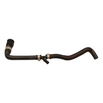 Rein CHE0578 Engine Coolant Hose For 07-09 BMW X5 - Image 1 of 4
