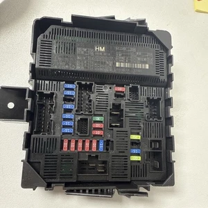 Genuine OEM Vehicle Power Control Module for Nissan - Picture 1 of 6