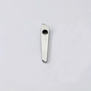 1 pieza. Clip de bolsillo STONEWASHED TC4 para Strider SNG / SMF - Imagen 1 de 6