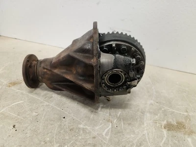 1984-85 Mazda RX7 GSL SE Rear LSD Differential Limited Slip - Image 1 of 4