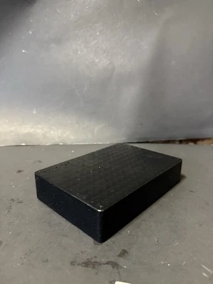 Seagate Expansion External 3 TB Hard Drive - Image 1 of 3