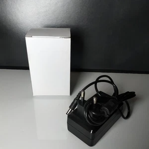 NEU Universal Netzteil Ladekabel für viele Elektrogeräte AC/DC Adapter 14V 1.5A - Bild 1 von 5