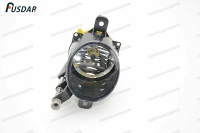 Lámpara antiniebla parachoques delantero derecho pasajero 1 pieza para Cadillac SRX 2010-2015 Foto 1 de 2