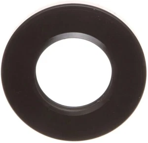 SAMSUNG WASHING MACHINE 12KG DRUM BEARING SEAL 45.5X84X10/12 - Picture 1 of 1