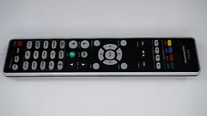 Genuine Marantz A/V Receiver Remote Control (RC035SR) NEW OEM #2A040 - Picture 1 of 2