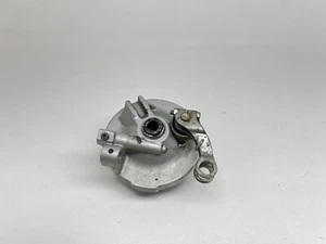1986 86 Honda Spree NQ50 OEM Front Brake Hub Drum OEM - Picture 1 of 3