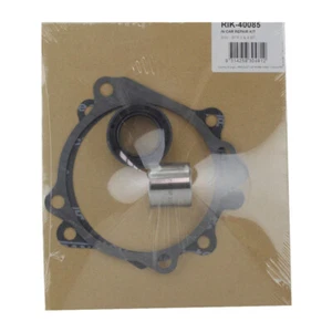 Automatic Trans Ext Housing Bush Gasket Repair Kit for Ford XF XG XH 6cyl & V8 - Picture 1 of 4