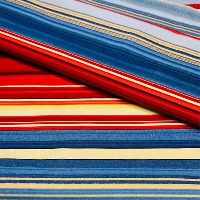 Michael Miller Colorband #C-1257 Fabric Fat Quarter 2-Pack, 100% Cotton - Image 1 of 4