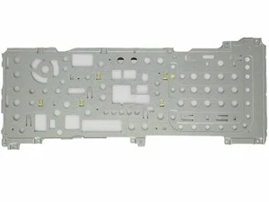 Acer Aspire V3-571 V3-571G Teclado Soporte Placa 33.M03N2.001 - Imagen 1 de 2