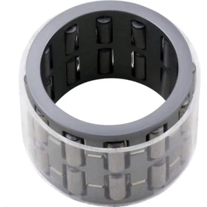 Front Differential Sprague for Polaris General 4 1000 EPS 2018 - 2019 - Picture 1 of 1