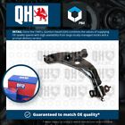 Wishbone / Suspension Arm fits MAZDA MX6 GE 2.0 Front Left 92 to 97 FS QH New