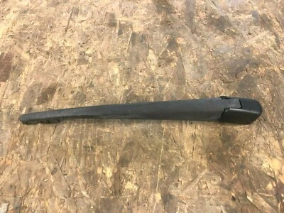 Brazo limpiaparabrisas trasero Honda Odyssey 2005-2007 Foto 1 de 2
