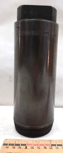 Kent-Moore J-6793 Oil Seal Remover Tool - Bild 1 von 12